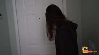 Large Cock Most good Allies Screw Your Girlfriend