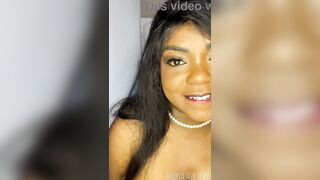 Marvelous tourist on the beaches of Cartagena assents to have sex with me in my apartment, creampie