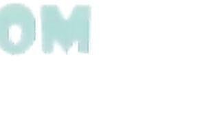 Maria Jade's Perspired Armpits Make Santa Cum Early - Latin babe Golden-haired Schoolgirl Perspired Armpit Worship