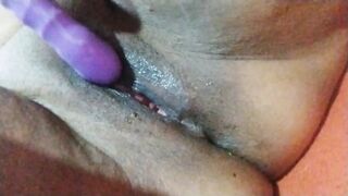 Playing alone and getting rich