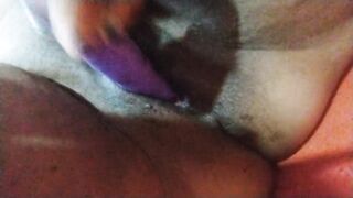 Playing alone and getting rich