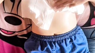 Shy Latin chick Cutie Tempted and Screwed Hard