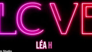 This BBC Screws Hard My Cunt ( Biggest Squirt ) In advance of a Facial Spunk flow