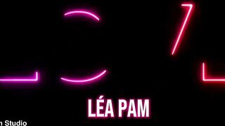 This BBC Screws Hard My Cunt ( Biggest Squirt ) In advance of a Facial Spunk flow