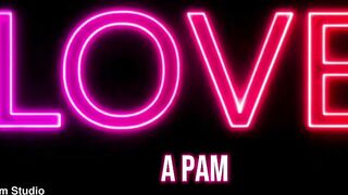 This BBC Screws Hard My Cunt ( Biggest Squirt ) In advance of a Facial Spunk flow