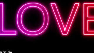 This BBC Screws Hard My Cunt ( Biggest Squirt ) In advance of a Facial Spunk flow