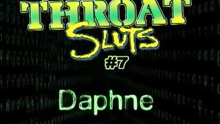 Mouth Bitches 7 (full Video)