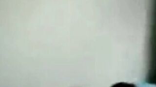 Screwing a 23 years old Afro hawt chocolate beauty