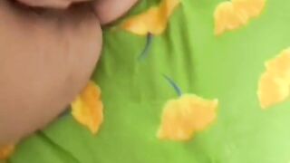 Ravishing teen finds hard dicks to suck - DVD