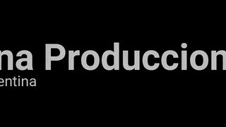 Divinamaruuu Hawt Clip Compilation two