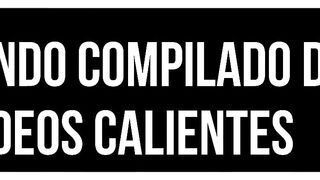 Divinamaruuu Hawt Clip Compilation two