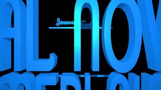 Radiant #11, fingering myself in the woods