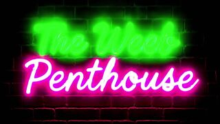 Belldandy - Ah My Dominant-bitch - S&M thrall