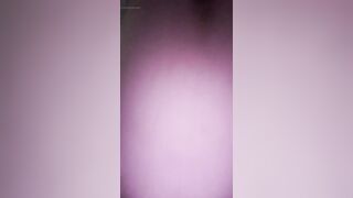 Doxy Takes Repairmans Penis and That guy Finger Screws Her Whilst Spouse Is Gone