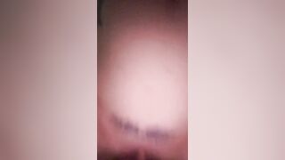 Doxy Takes Repairmans Penis and That guy Finger Screws Her Whilst Spouse Is Gone