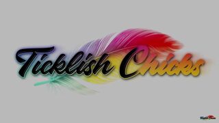 Fetcon '25: Jayf33t Double Teamed