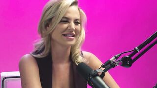 Blake Blossom: Brainrot, Facetune, & Futa - the Adult Time Podcast