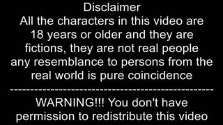 The genesis order: on an scrutiny another time ep 89