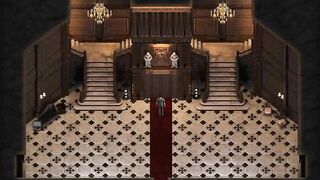 The genesis order: on an scrutiny another time ep 89