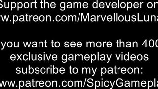 A lengthy voyage: detective work ep.12