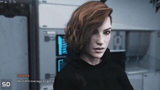 A lengthy voyage: detective work ep.12