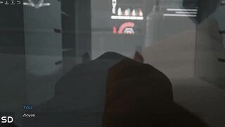 A lengthy voyage: detective work ep.12