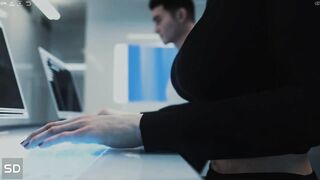 A lengthy voyage: detective work ep.12