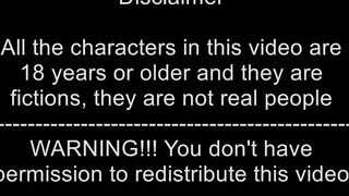 Summertime saga: onlysluts made her illustrious ep 129,130,131