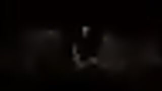 three angels Manga Porn Dancing - Sirius, Bremerton, Baltimore