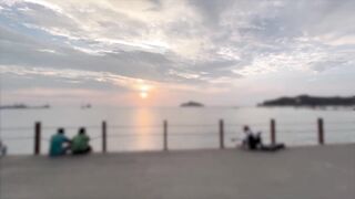 What a alluring couple of scissors, suck my vagina Scarlett