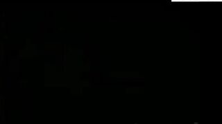 Full Episode Slutty Lesbian babes Gone Wild