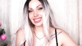 Episode for your wife!!! I will educate her how to give u a real cuckold joy and screw with whom that babe craves!