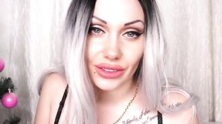 Episode for your wife!!! I will educate her how to give u a real cuckold joy and screw with whom that babe craves!