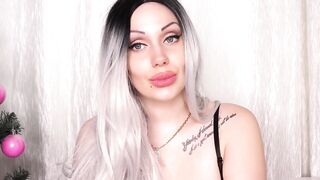 Episode for your wife!!! I will educate her how to give u a real cuckold joy and screw with whom that babe craves!