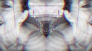 Your Absolutely Stuck in This Secret Potion Addiction! Climax Denial!