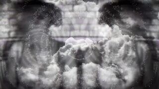 Your Absolutely Stuck in This Secret Potion Addiction! Climax Denial!