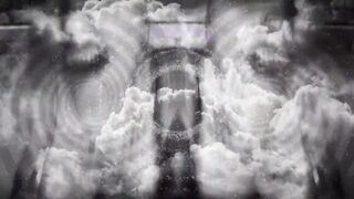 Your Absolutely Stuck in This Secret Potion Addiction! Climax Denial!