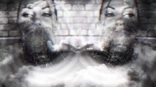 Your Absolutely Stuck in This Secret Potion Addiction! Climax Denial!