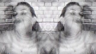 Your Absolutely Stuck in This Secret Potion Addiction! Climax Denial!