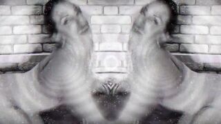 Your Absolutely Stuck in This Secret Potion Addiction! Climax Denial!