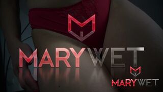 Close Ups & Overweight Cheeks!