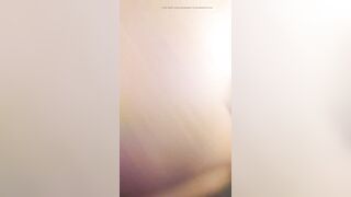 Sexy Golden-haired likes a worthy pounding