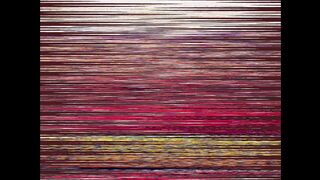 Distant Vows - Chapter 4