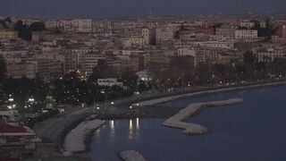 Unfathomable lesbo climax