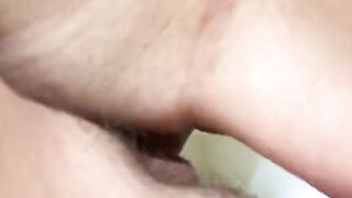 Teasing His Penis - Ep.4