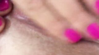 Teasing His Penis - Ep.4