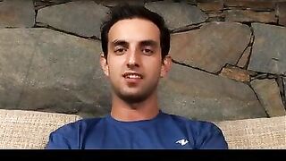 Princess of Barefoot Confidential