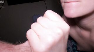 My stepsister wanted to play with my penis! SHORT VERSION