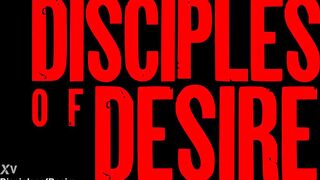 YASMINA-SILVIA-SAPPHIRE-HIRSUTE DRILLED BY LOS COBRAS