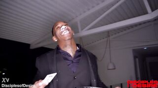 YASMINA-SILVIA-SAPPHIRE-HIRSUTE DRILLED BY LOS COBRAS